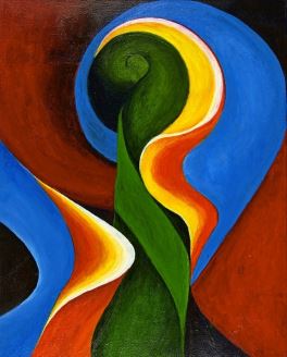 Abstract